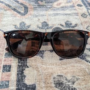 Shady Rays Classic Sunglasses